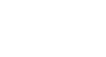 Fifth Wall